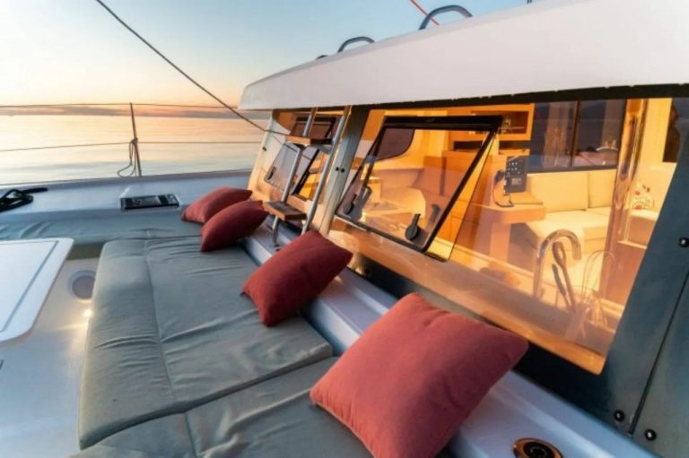 photo_2025-03-19_18-32-01