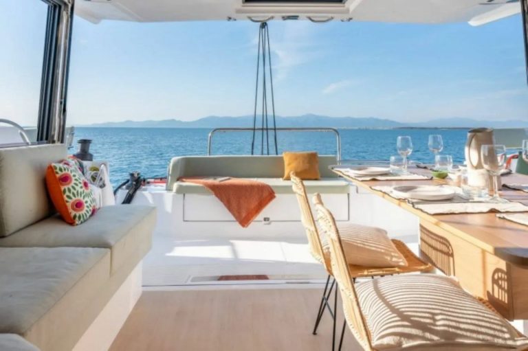 photo_2025-03-19_18-32-10