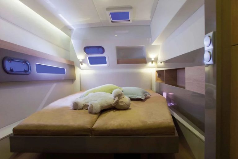 photo_2025-03-19_18-32-30